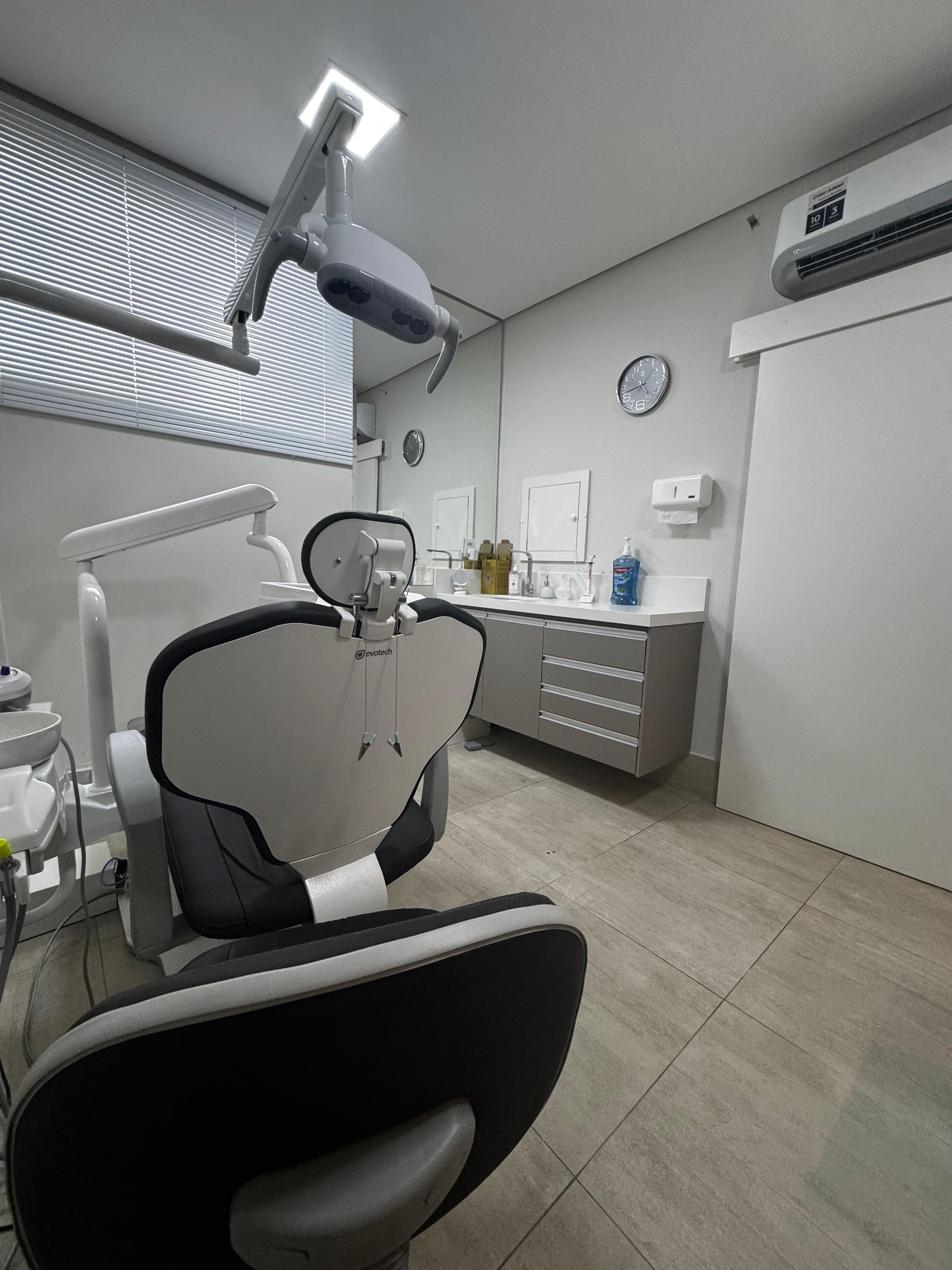 Detalhes do atendimento